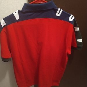 Men's shirt